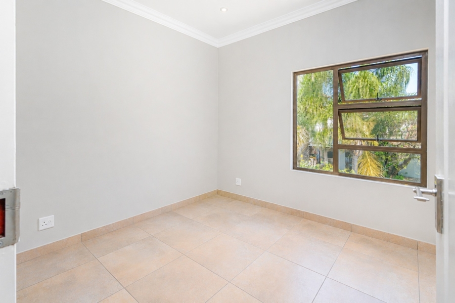 4 Bedroom Property for Sale in Melodie North West